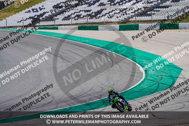 motorbikes;no limits;november 2019;peter wileman photography;portimao;portugal;trackday digital images